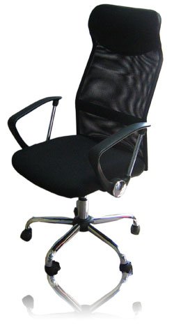 Manager Chair