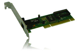 PCI Adapter