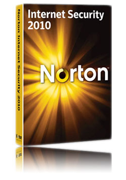 Norton 2010