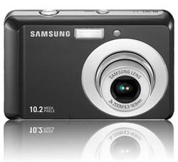 SAMSUNG SL30