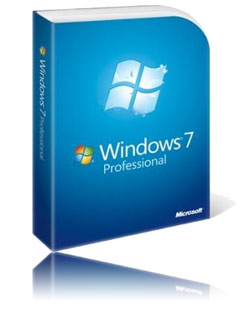 Windows 7